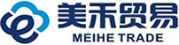 新疆维吾尔自治区克拉玛依市独山子区户辞畜牧养殖业设备股份有限公司,江津新疆维吾尔自治区克拉玛依市独山子区户辞畜牧养殖业设备股份有限公司